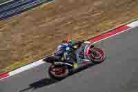 May-2023;motorbikes;no-limits;peter-wileman-photography;portimao;portugal;trackday-digital-images